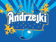 Zapraszamy na klubowe Andrzejki!!! – Zantyr Sztum
